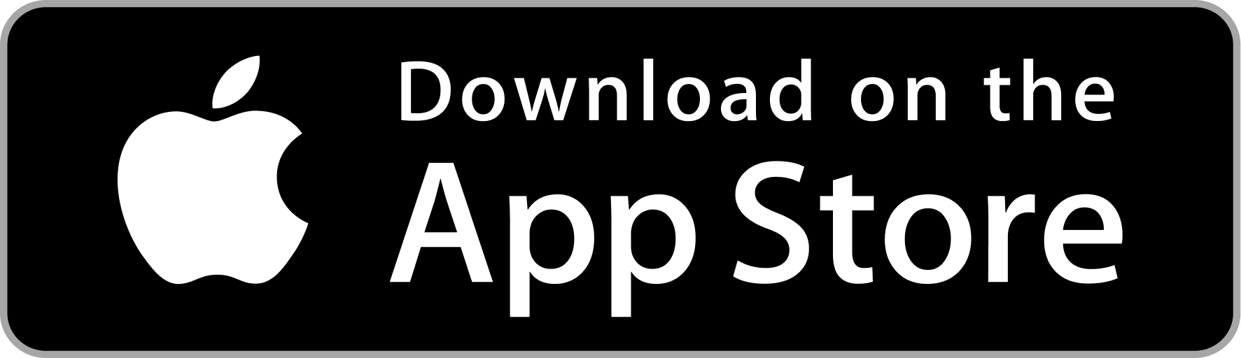 Preuzmi sa App Store