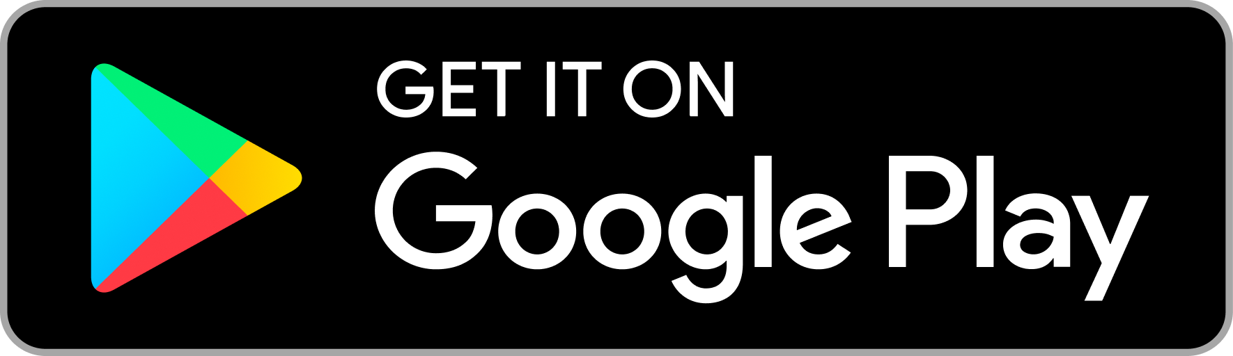 Preuzmi sa Google Play