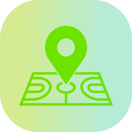 Moj Termin Logo