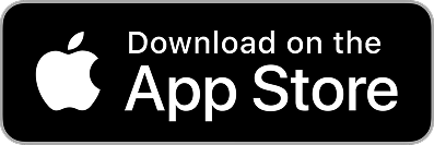 Preuzmite aplikaciju sa Apple App Store-a