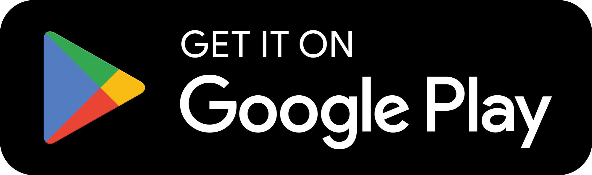 Preuzmite aplikaciju sa Google Play prodavnice