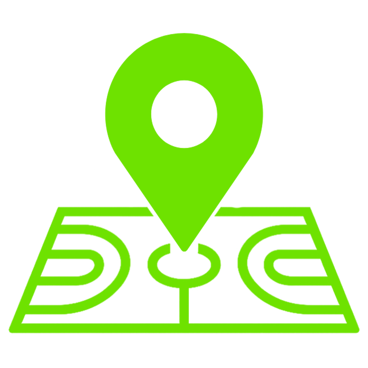 Logo aplikacije Moj Termin